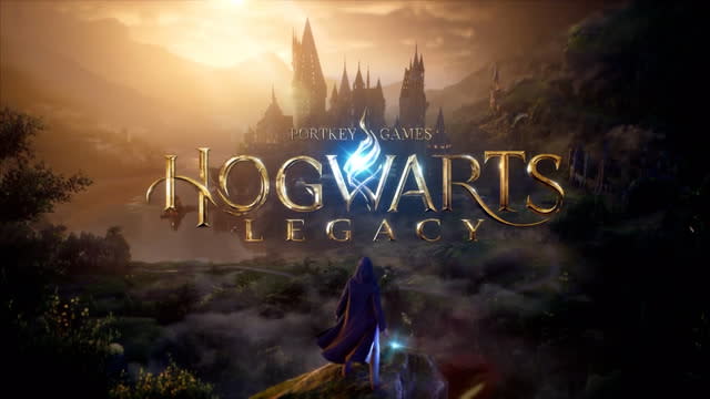 Hogwarts Legacy ganha trailer de lançamento