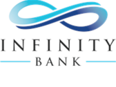 Infinity Bancorp Announces First Quarter 2023 Financial Results