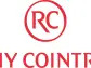 Rémy Cointreau: First-Half 2023-24 Results