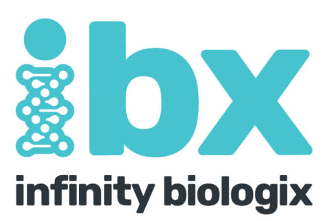 Infinity BiologiX Expands Executive Team as Company Continues to Grow and Scale its Commercial Presence and Scientific Innovation