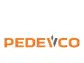 PEDEVCO Provides Update on New Permian Basin Wells