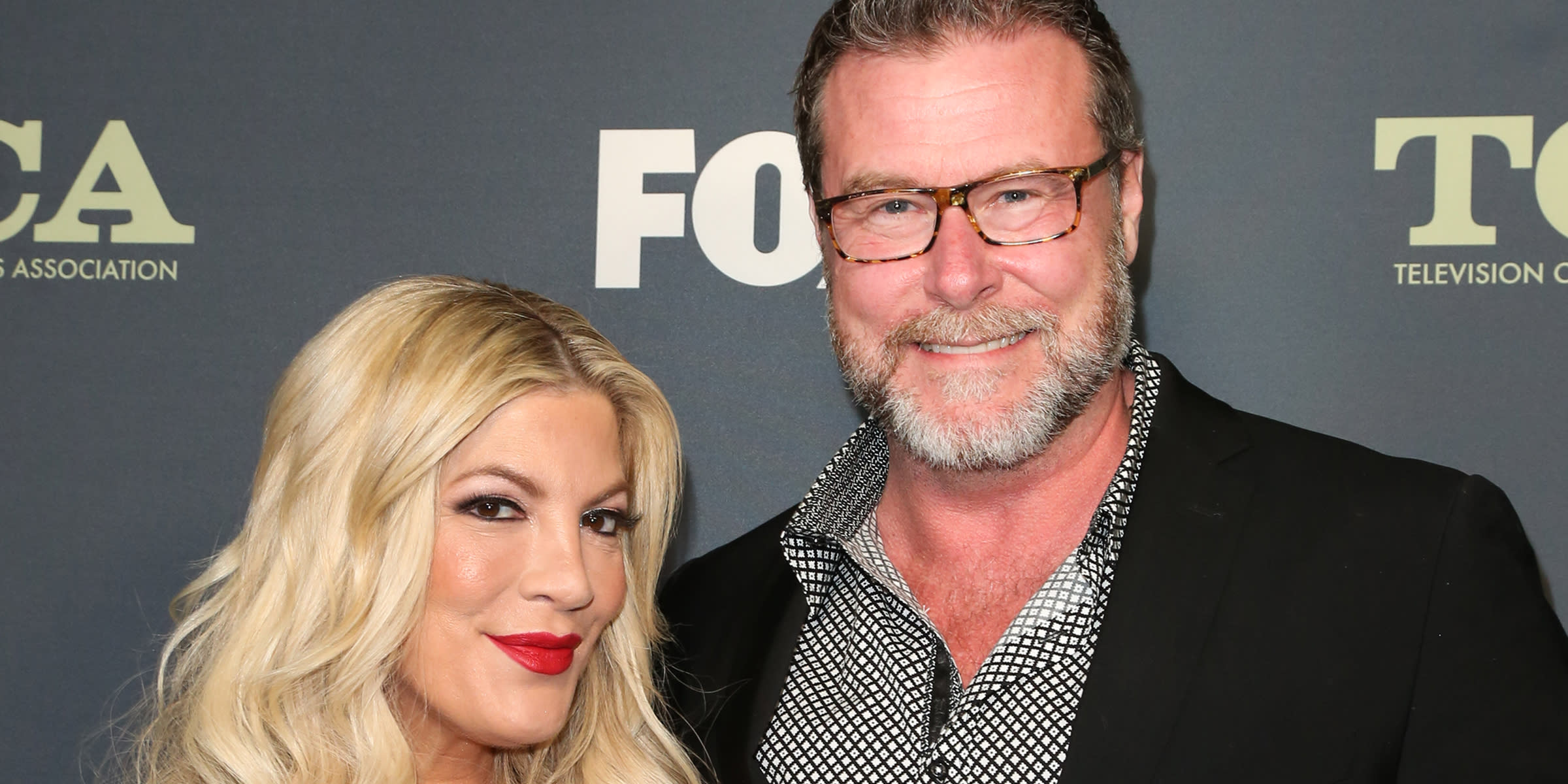 Tori Spelling S Husband Defends Her After Backlash Over 95 Virtual   5e694734516d53f802cbb13e56aea2f7