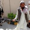 Afghanistan, talebani annunciano conquista Sangin: raid Usa sulla zona