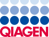 QIAGEN partners with International Panel Physicians Association to increase awareness of tuberculosis screening requirements
