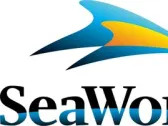 SeaWorld Invites Guests to Celebrate National Dolphin Day with Dolphin Presentations and Experiences