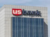 U.S. Bancorp's (USB) Q1 Earnings Beat Estimates, Provisions Rise