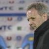 Mihajlovic: &quot;E&#39; derby-&#39;ascensore&#39;, chi vince sale e chi perde torna a terra&quot;