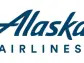 Alaska Airlines and UP.Labs launch Odysee, an AI-enabled startup taking a new approach to schedule optimization