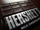 Analysts find strength in consumer stocks Hershey, P&G, J&J