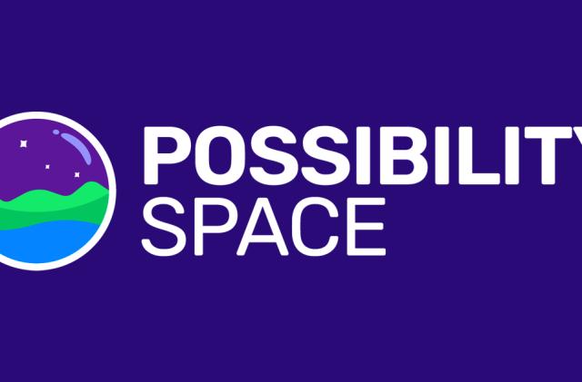 Possibility Space