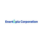 CEO Letter to All Stakeholders of Enertopia Corporation