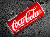 Coca-Cola beats on Q1 revenue, raises guidance