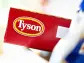 Tyson Foods Stock Rises After Earnings on Improved Chicken Profits