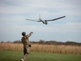 AeroVironment’s Puma 3 AE Now Offers Extended Endurance of Up To 3 Hours