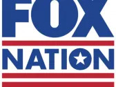 FOX Nation to Present Vietnam: Footsteps of My Father with Harris Faulkner