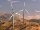 Polaris Renewable Energy (TSE:PIF) Will Be Looking To Turn Around Its Returns