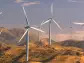 Montauk Renewables (NASDAQ:MNTK) Could Be Struggling To Allocate Capital