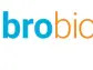 FibroBiologics Plans to Collaborate with Charles River to Manufacture Fibroblast-based Spheroids