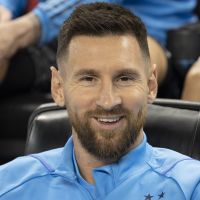 Soccer News, Expert Analysis, Rumors, Live Updates & more - Yahoo Sports