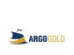 Argo's Lindbergh Oil Production for July 2023