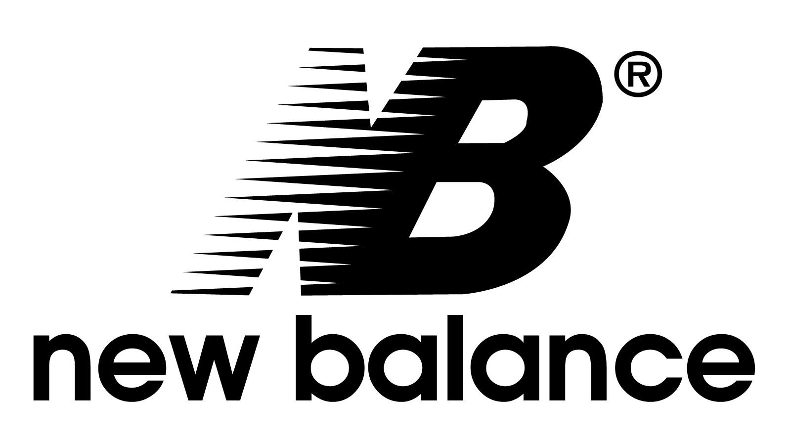 new balance catalog request