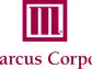 The Marcus Corporation to Participate at the 36th Annual ROTH Conference