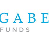 Gabelli Utility Trust Continues Monthly Distributions, Declares Distributions of $0.05 Per Share