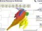 Tudor Gold Announces Filing of NI 43-101 Technical Report on the Updated Mineral Resource Estimate for the Goldstorm Deposit at the Treaty Creek Project, British Columbia