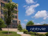 AbbVie Is 'Firing On All Cylinders,' But Its Stock Doesn't Show That