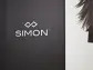 Should You Retain Simon Property (SPG) Stock Right Now?