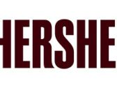 Hershey Presents at 2024 CAGNY Conference; Reaffirms Earnings Outlook for 2024