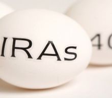 The Rules on RMDs for Inherited  IRA Beneficiaries