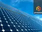 Foresight Solar Fund reports NAV uplift as it refines solar portfolio