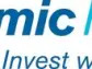 Dynamic Funds announces July 2023 cash distributions for Dynamic Active ETFs