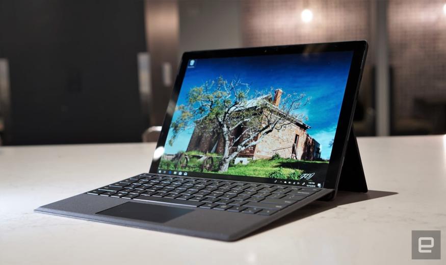 tablets for 2019 | Engadget