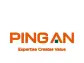 Ping An Reports RMB38,709 million of Operating Profit Attributable to Shareholders of the Parent Company in Q1 2024, Life & Health NBV grew 20.7% YoY