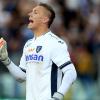 Skorupski avvisa la Roma: &quot;Se compra Szczesny vado altrove. Torino? Magari...&quot;