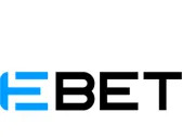 EBET Common Stock to Begin Trading on the OTC Pink Sheets on October 13