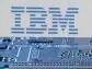 IBM wins reversal of $1.6 billion judgment to BMC over software contract