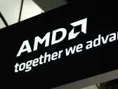 AMD stock rises on earnings beat, Q3 revenue guidance