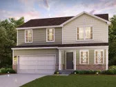 Century Complete Now Selling New Homes in Newport, Michigan