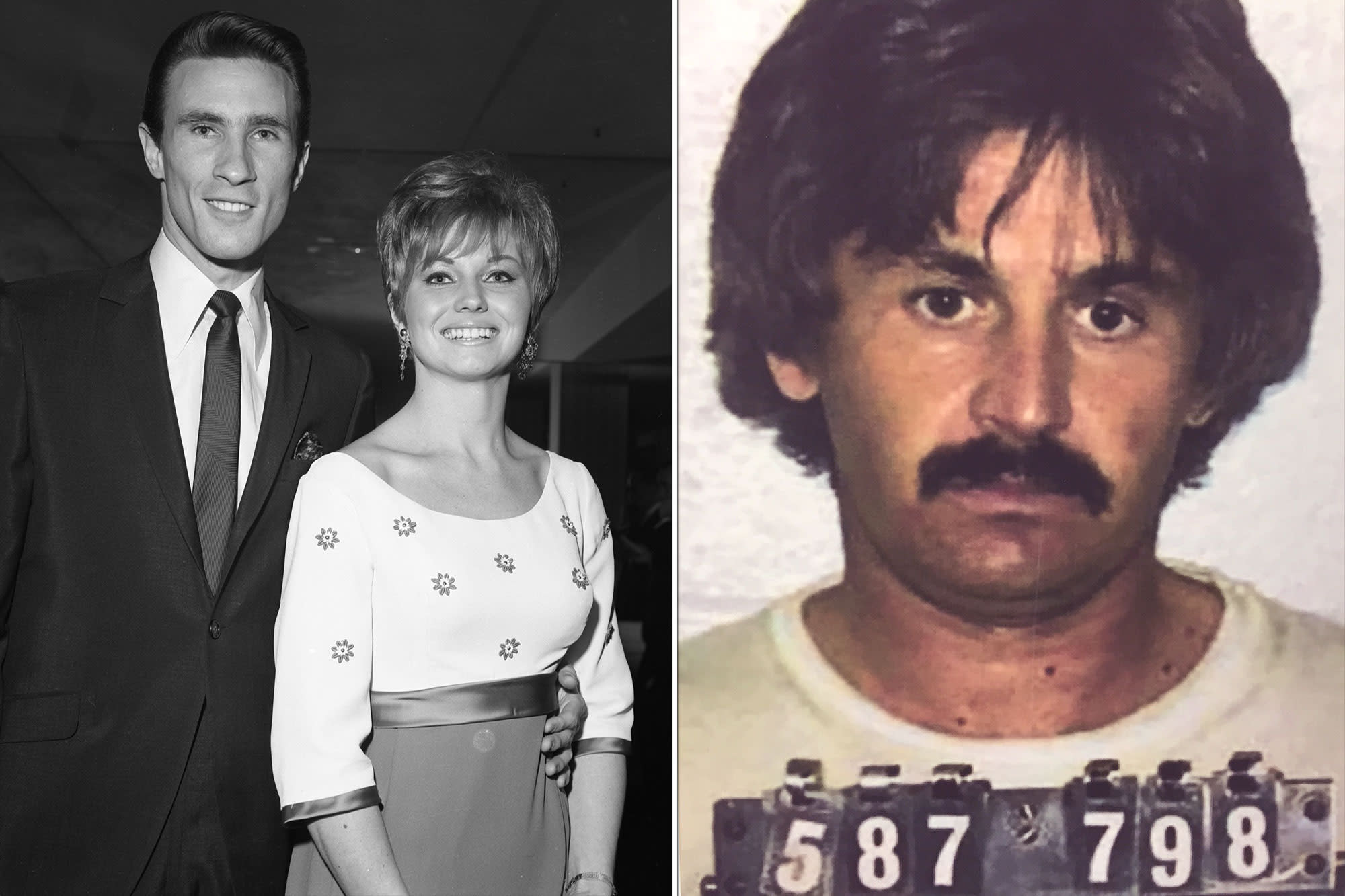 Killer Identified in Cold-Case Rape and Murder of Righteous Brothers