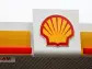 Russia files lawsuit against Shell units, court documents show