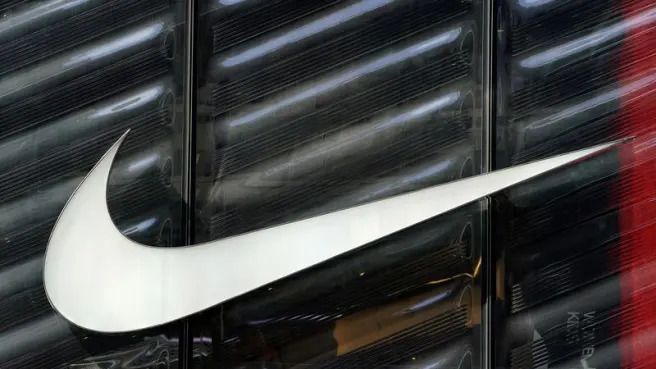 Nike to lay off 740 employees at Oregon headquarters