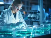 Applied DNA Sciences, Inc. (NASDAQ:APDN) Q4 2023 Earnings Call Transcript