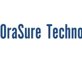 OraSure to Announce First Quarter 2024 Financial Results and Host Earnings Call on May 8th
