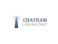 Chatham Lodging Trust Announces 2023 Distribution Characterization