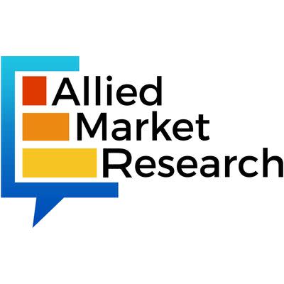 Global Robotics Market to Reach $149.86 Bn, Globally, by 2030 at 27.7% CAGR: Allied Market Research - Image