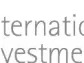 Star Navigation Announces its Participation Live at the 7th International Investment Forum (IIF) to be held on May 10th, 2023