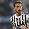 La Juventus ed un gioco che stenta a decollare: urge il rientro di Marchisio